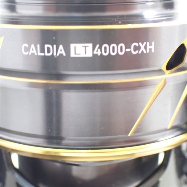 21カルディアLT4000ーCXH | イシグロ公式オンラインショップ