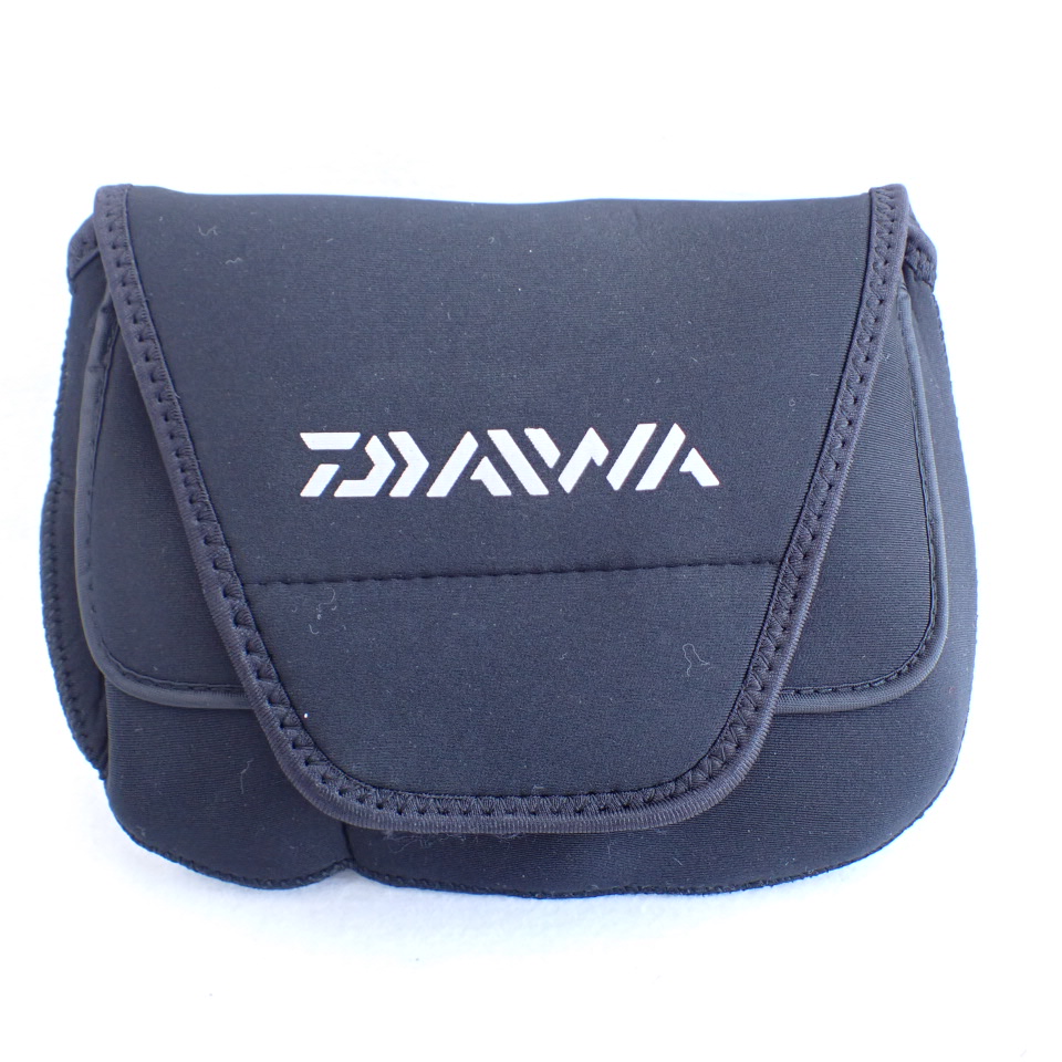 15ソルティガ5000H | イシグロ公式オンラインショップ