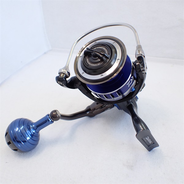 15ソルティガ5000H | イシグロ公式オンラインショップ