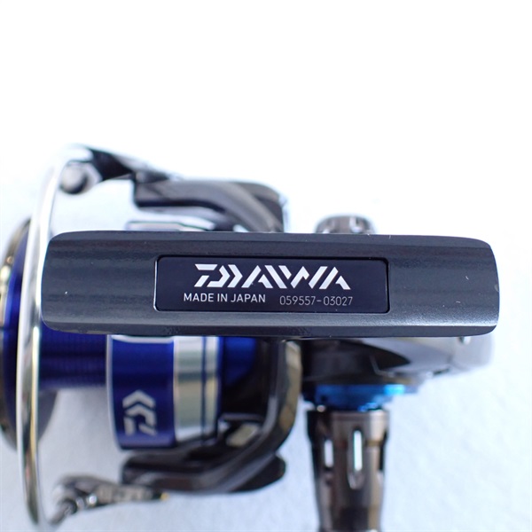 ソルティガ15 5000h 4500 セット ソルティガ15 5000h 4500 セット