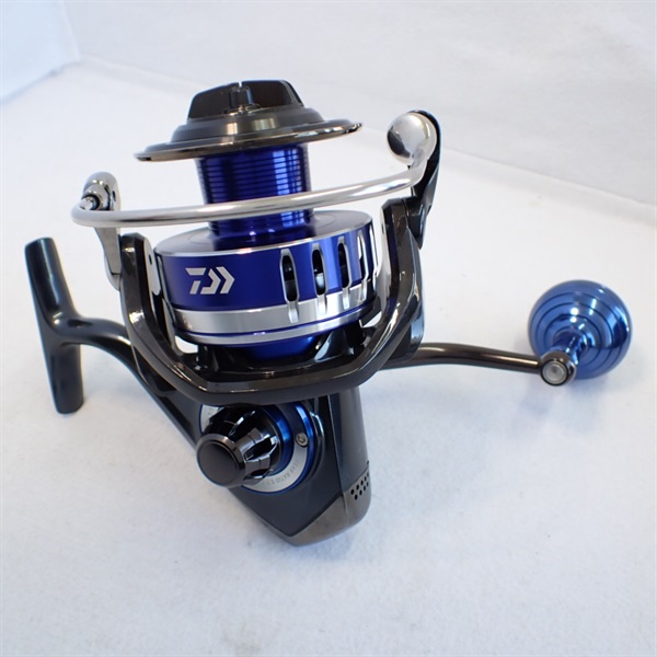 15ソルティガ5000H | イシグロ公式オンラインショップ