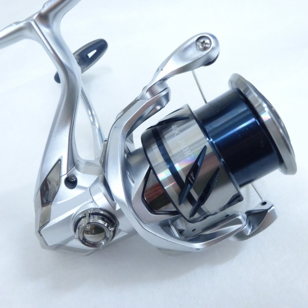 23ストラディック 4000MHG | イシグロ公式オンラインショップ