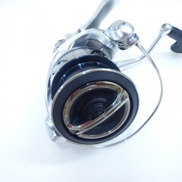 23ストラディック 4000MHG | イシグロ公式オンラインショップ