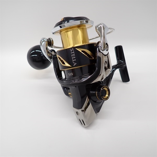 20ステラSW5000XG | イシグロ公式オンラインショップ