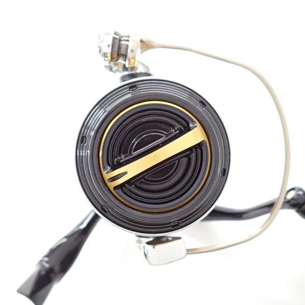 20ステラSW5000XG | イシグロ公式オンラインショップ