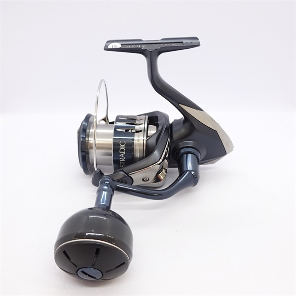 ストラディックsw4000xg 20ストラディックSW4000XG