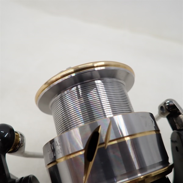 20ルビアスLT4000－C | イシグロ公式オンラインショップ