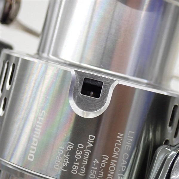 18ステラ4000XG | イシグロ公式オンラインショップ