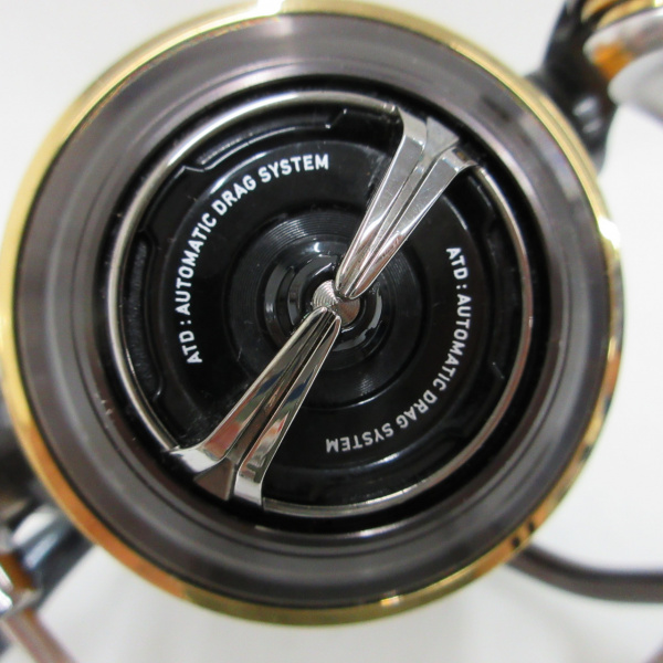 16セルテートHD 3500SH | イシグロ公式オンラインショップ