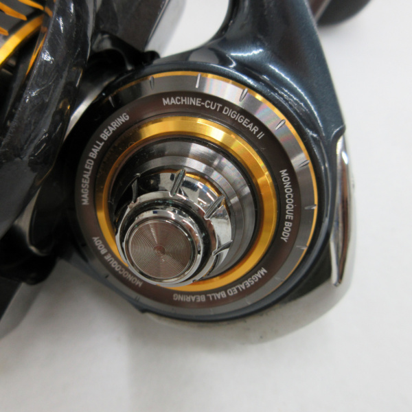 16セルテートHD 3500SH | イシグロ公式オンラインショップ