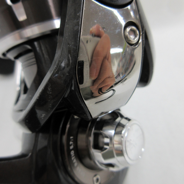 16キャタリナ 4000H | イシグロ公式オンラインショップ