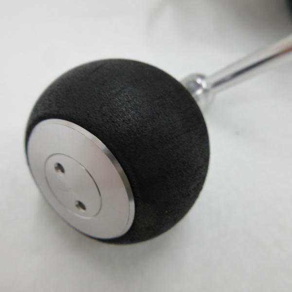 16キャタリナ 4000H | イシグロ公式オンラインショップ