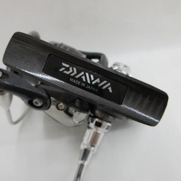 16キャタリナ 4000H | イシグロ公式オンラインショップ