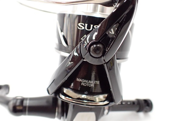 17サステイン4000XG | イシグロ公式オンラインショップ