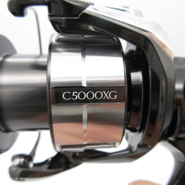 23ヴァンキッシュC5000XG | イシグロ公式オンラインショップ