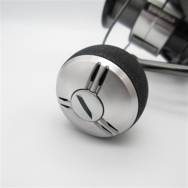 23ヴァンキッシュC5000XG | イシグロ公式オンラインショップ