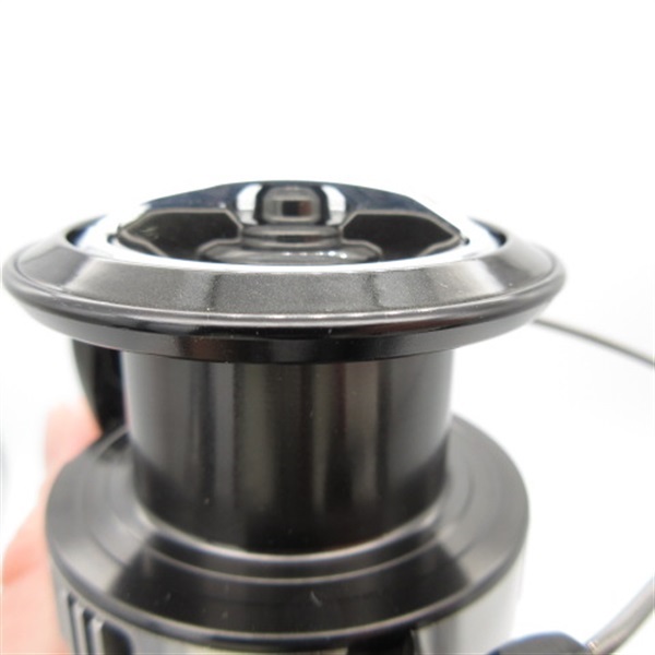 23ヴァンキッシュC5000XG | イシグロ公式オンラインショップ