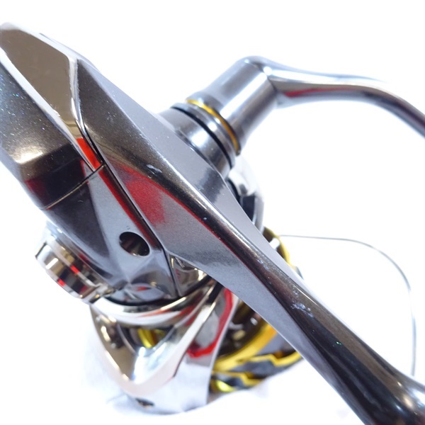 20ツインパワー4000XG | イシグロ公式オンラインショップ