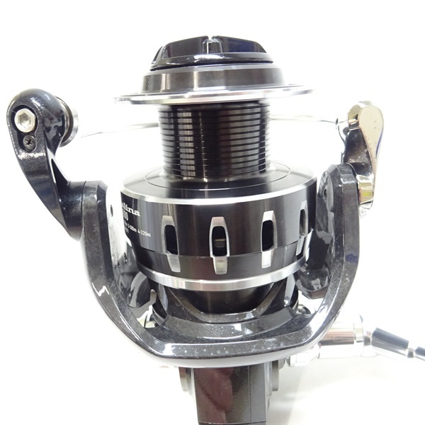 16キャタリナ4000 | イシグロ公式オンラインショップ