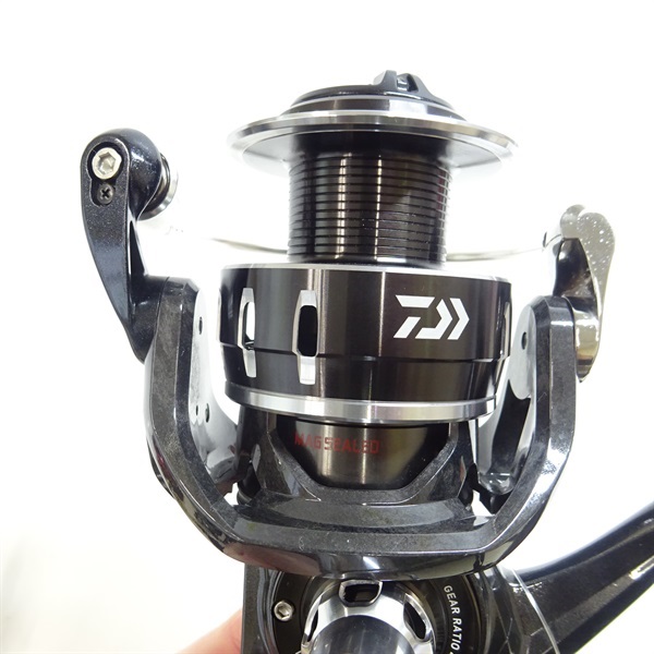 16キャタリナ4000 | イシグロ公式オンラインショップ