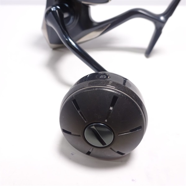シマノ　20ストラディックSW4000HG 5cf8e547-330e-47f9-aea9-