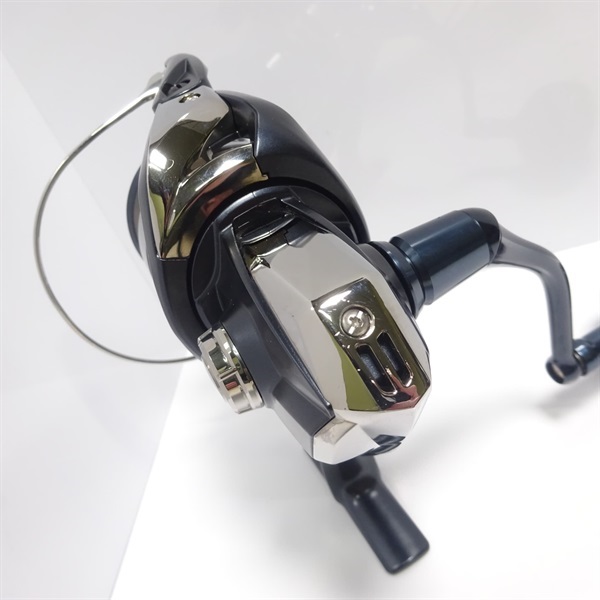 20ストラディック4000XG SEPTEMBER SESSIONS | FISHING / SURFING / LIFESTYLE | OnlineStore