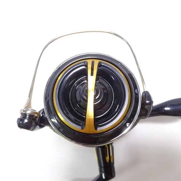 20ステラsw4000HG Amazon | シマノ(SHIMANO) スピニングリール 20 ステラ SW