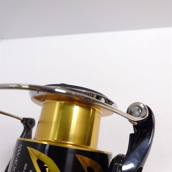 SHIMANO - 20ステラSW4000HG未使用　ココナッツさん専用 20ステラSW4000HG | イシグロ公式オンラインショップ