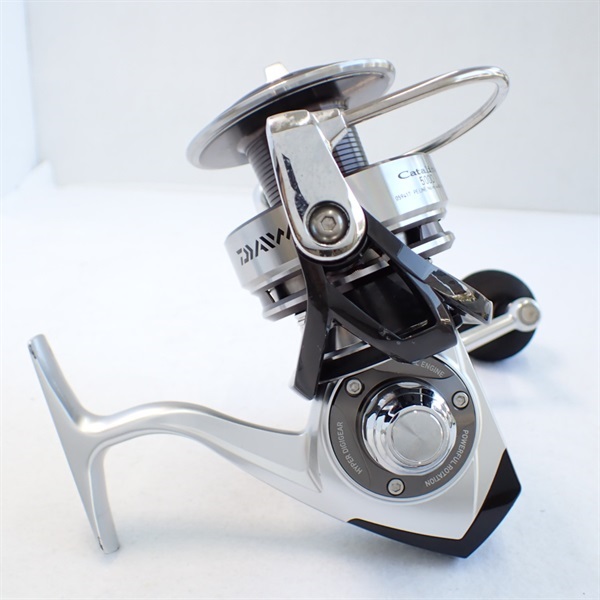 16キャタリナ5000 16キャタリナ5000 | イシグロ公式オンラインショップ