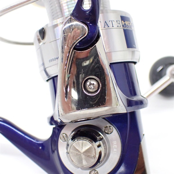 セルテートHDカスタム3500 | イシグロ公式オンラインショップ