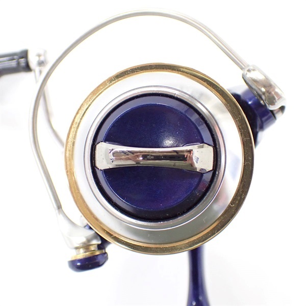 セルテートHDカスタム3500 | イシグロ公式オンラインショップ