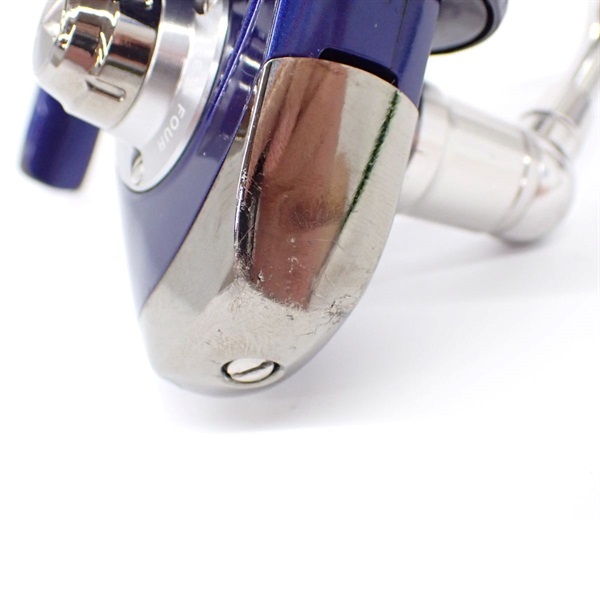 セルテートHDカスタム3500 | イシグロ公式オンラインショップ