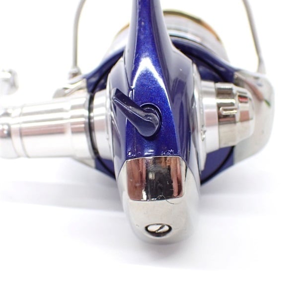 ダイワ セルテート HDカスタム 3500HD スピニングリール Yahoo