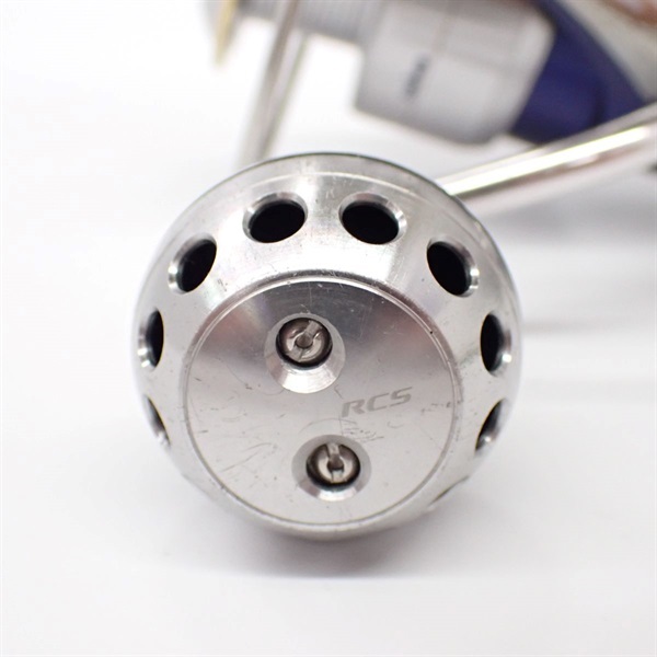 セルテートHDカスタム3500 | イシグロ公式オンラインショップ