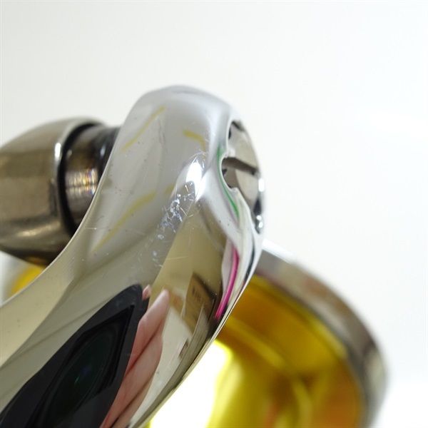 13ステラSW5000XG | イシグロ公式オンラインショップ