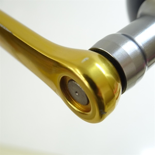 13ステラSW5000XG | イシグロ公式オンラインショップ