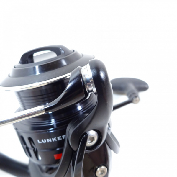 ベンチュラ ランカーカスタム 3012 | イシグロ公式オンラインショップ