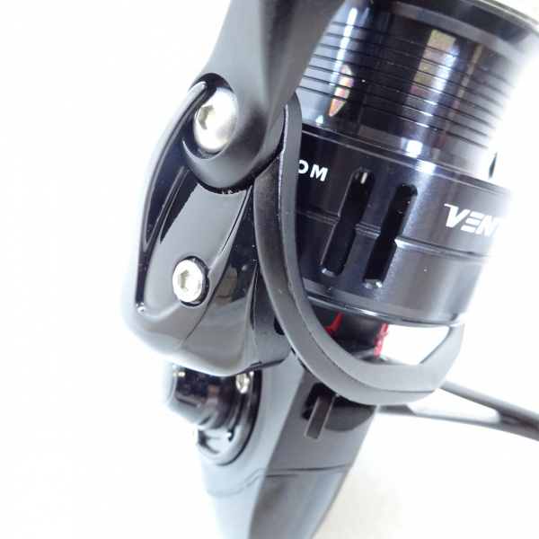 ベンチュラ ランカーカスタム 3012 | イシグロ公式オンラインショップ