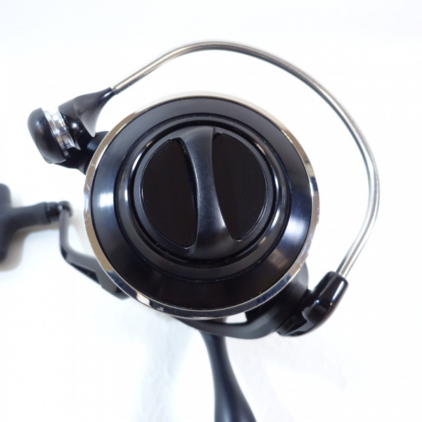 ベンチュラ ランカーカスタム 3012 | イシグロ公式オンラインショップ