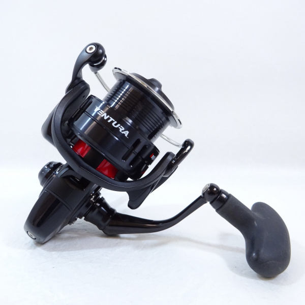 ベンチュラ ランカーカスタム 3012 | イシグロ公式オンラインショップ