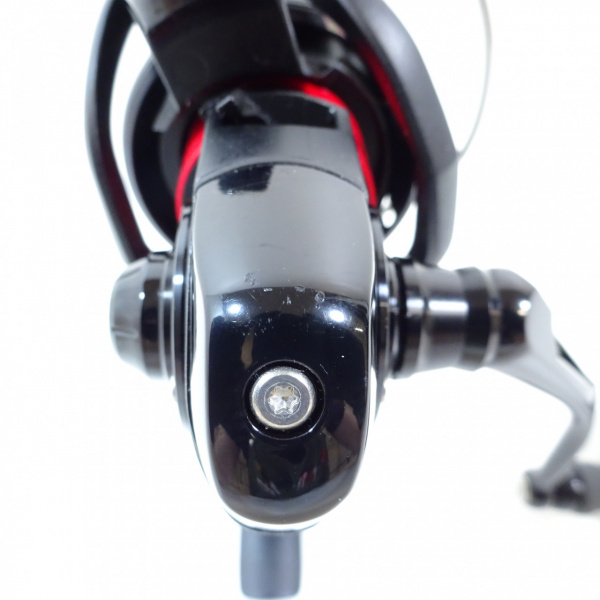 ベンチュラ ランカーカスタム 3012 | イシグロ公式オンラインショップ