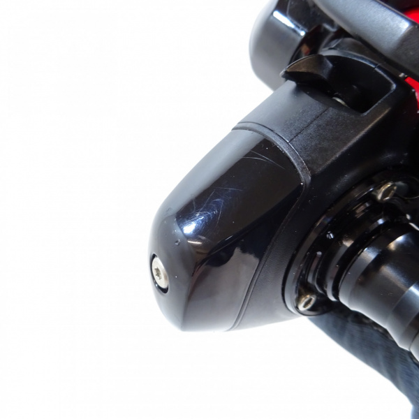 ベンチュラ ランカーカスタム 3012 | イシグロ公式オンラインショップ