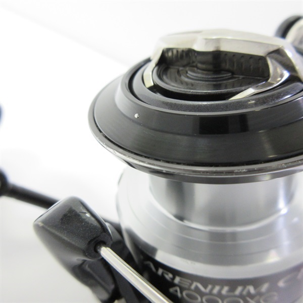 レアニウム4000XG pe1.5号付き レアニウム4000XG pe1.5号付き レアニウム4000XG pe1.5号付き Amazon