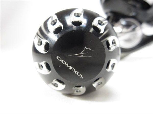 23レグザLT4000ーCXH | イシグロ公式オンラインショップ