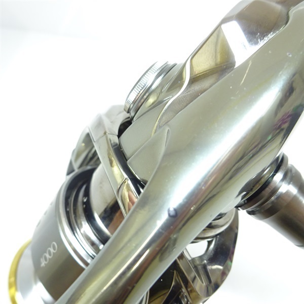 18ステラ4000 | イシグロ公式オンラインショップ