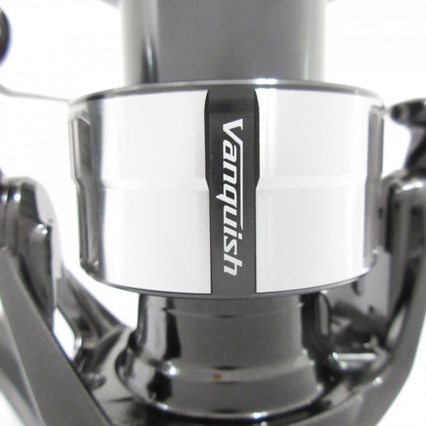 23ヴァンキッシュ C5000XG | イシグロ公式オンラインショップ