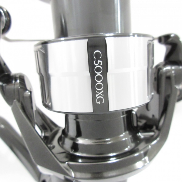 23ヴァンキッシュ C5000XG | イシグロ公式オンラインショップ