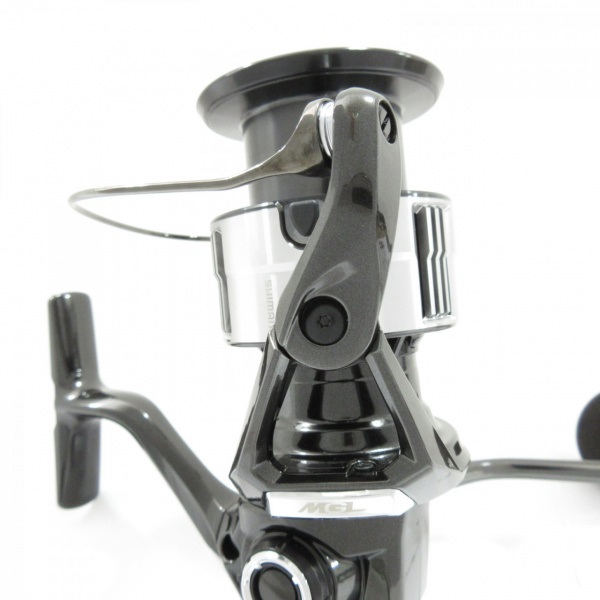 23ヴァンキッシュ C5000XG | イシグロ公式オンラインショップ