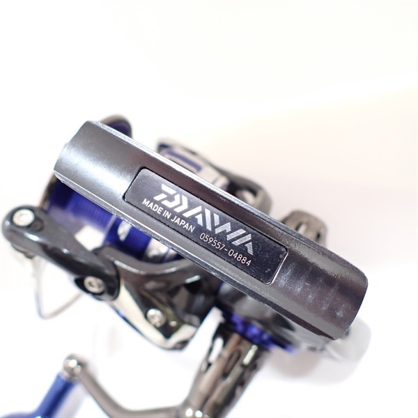 15ソルティガ5000H | イシグロ公式オンラインショップ