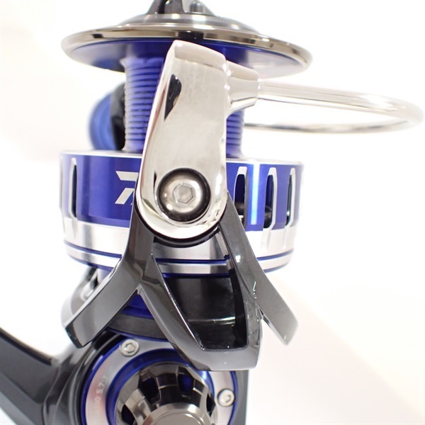 15ソルティガ5000H | イシグロ公式オンラインショップ